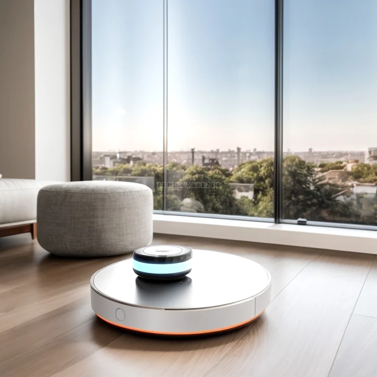 لماذا تختار حلول AIMaxHome؟