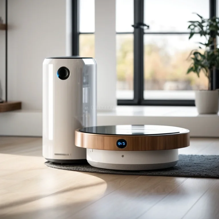 تقنيات الذكاء الاصطناعي في متناول يدك