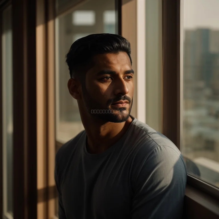 خالد الشمري