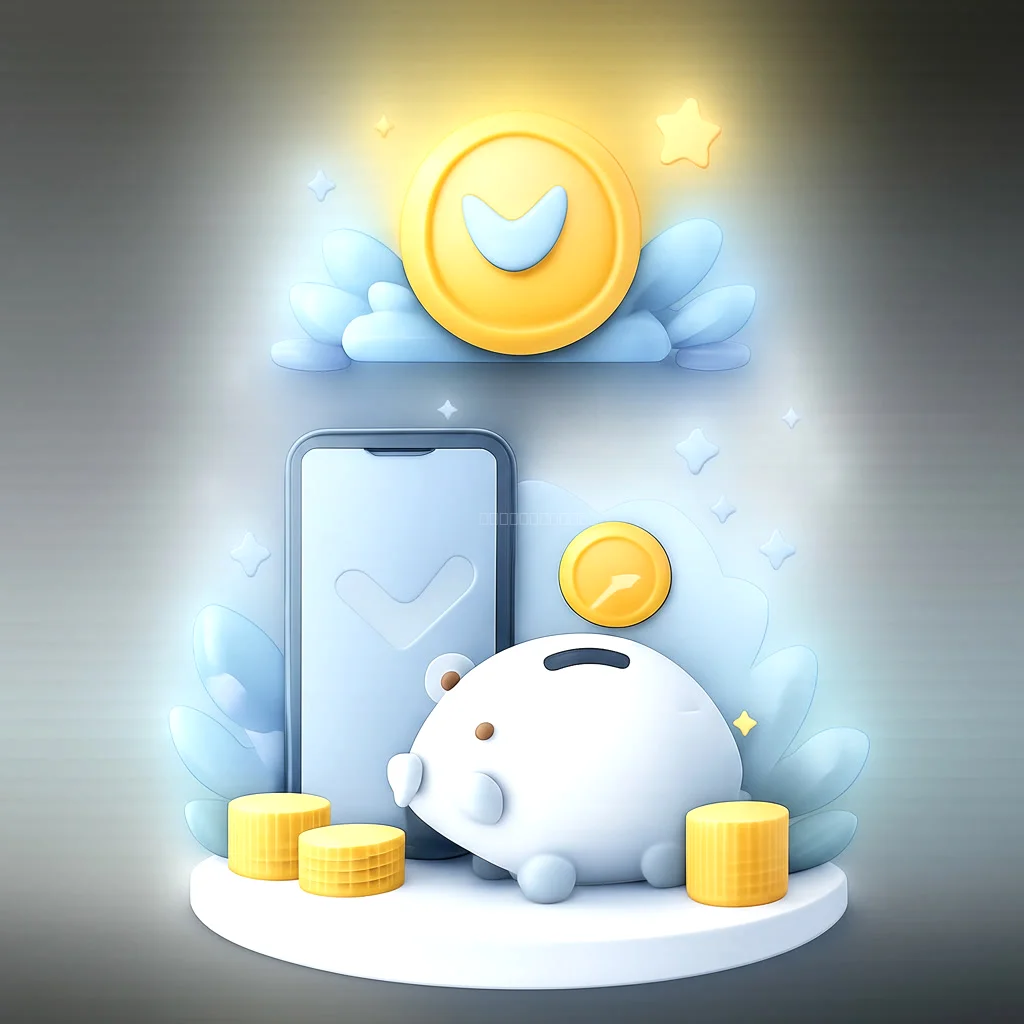 الخطة المجانية