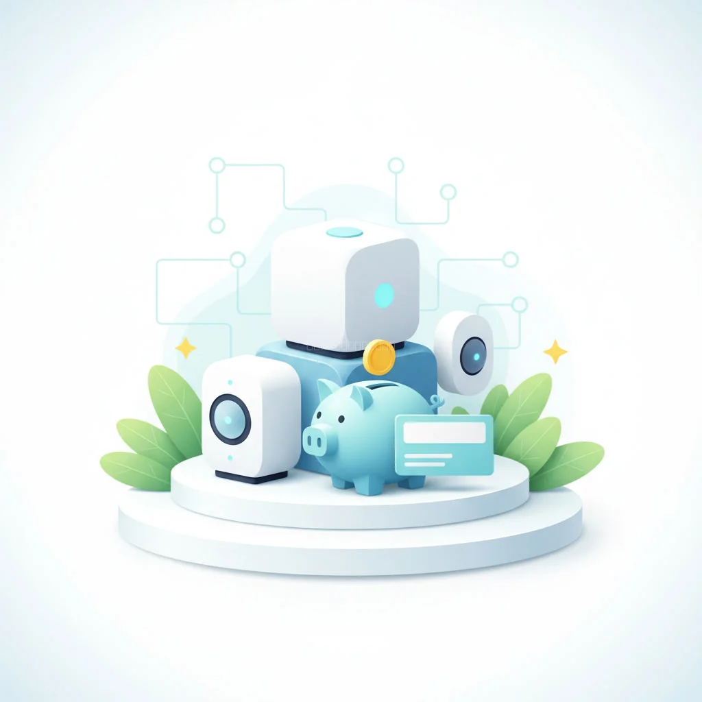 الخطة الأساسية