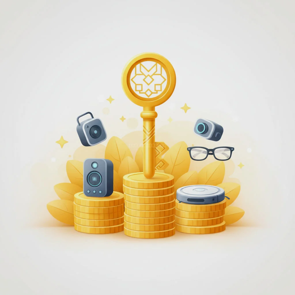 خطة المحترف