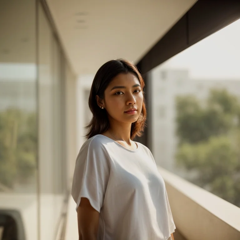 فاطمة الكويل